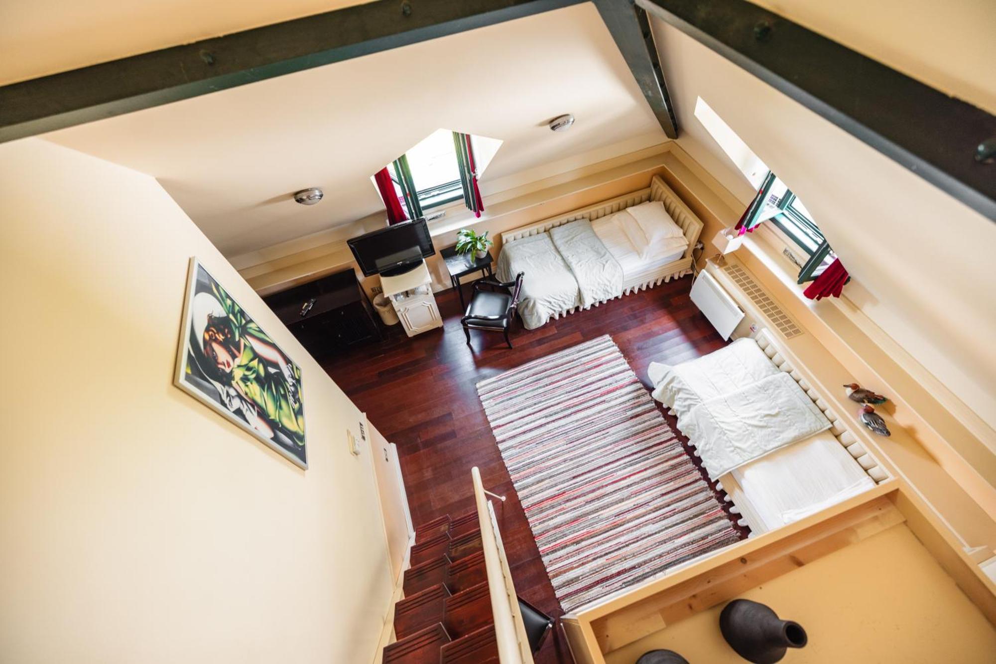 Boutique Hotel Dobra Vila Bovec Exteriör bild