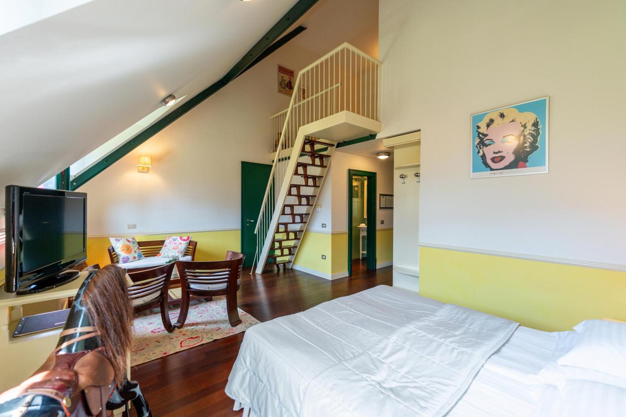 Boutique Hotel Dobra Vila Bovec Exteriör bild