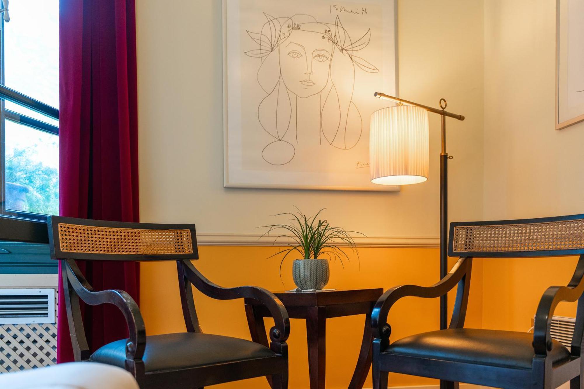 Boutique Hotel Dobra Vila Bovec Exteriör bild