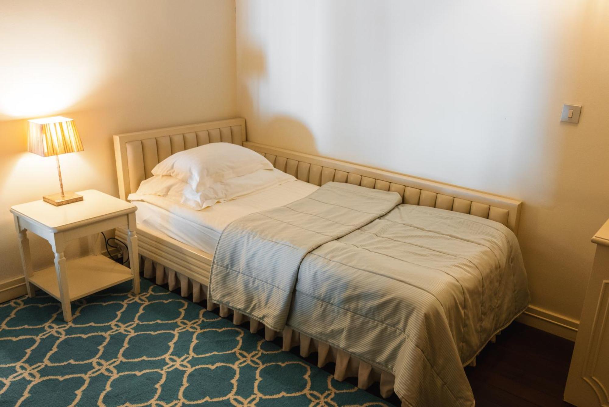 Boutique Hotel Dobra Vila Bovec Exteriör bild