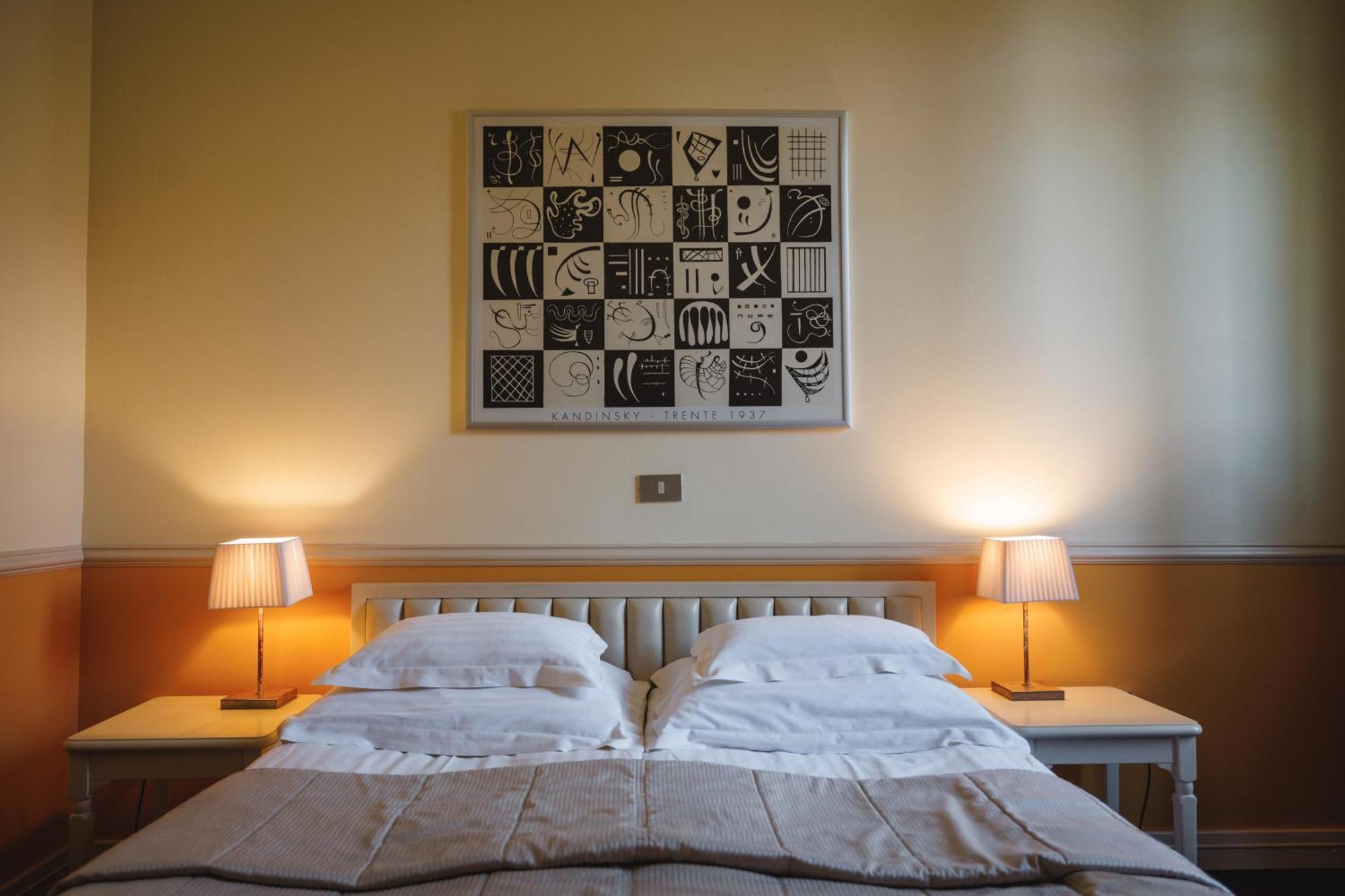 Boutique Hotel Dobra Vila Bovec Exteriör bild